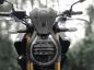Preview: Honda-CB-650-R-from-2024-flyscreen